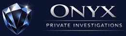ONYX Private Investigations