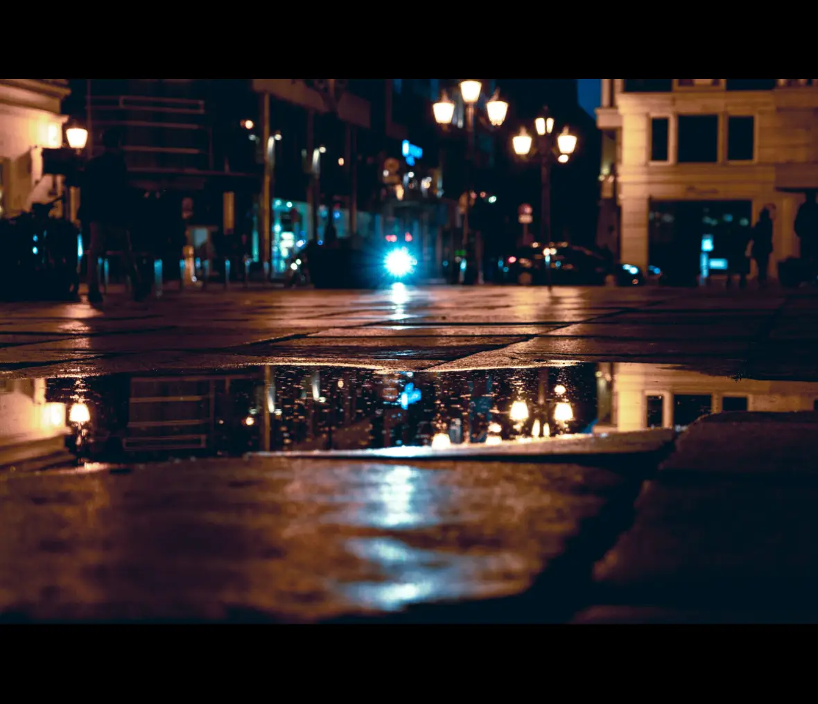 highlight-14_highlight-14_image (1)